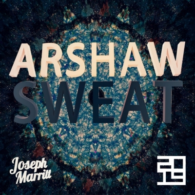 Arshaw – Sweat / Clanger