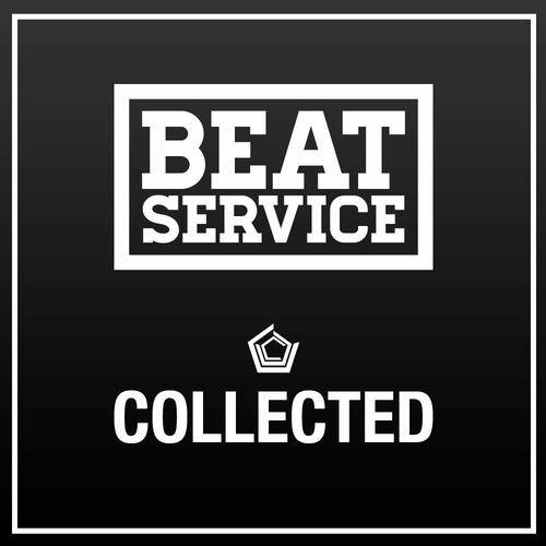 Beat Service: The Collected Vol.1