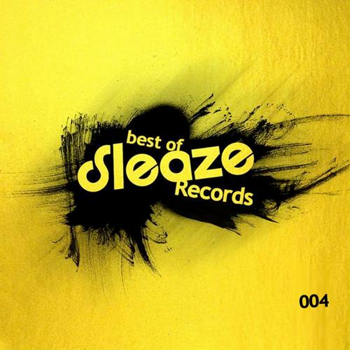 Best Of Sleaze Vol. 4