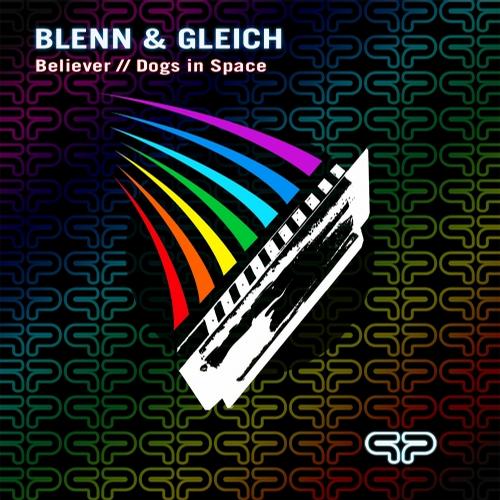 Blenn & Gleich – Believer