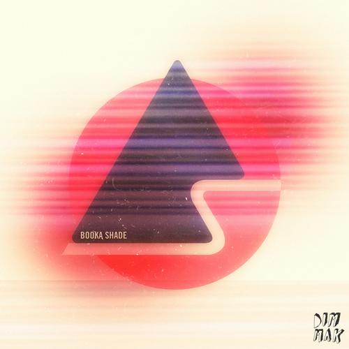 Booka Shade – Honeyslave EP