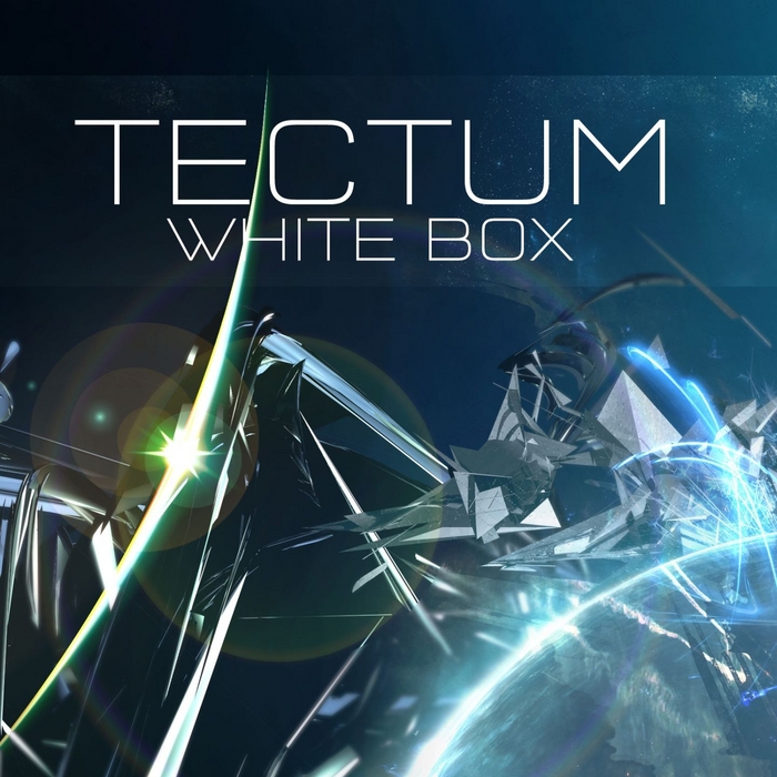 Tectum – White Box