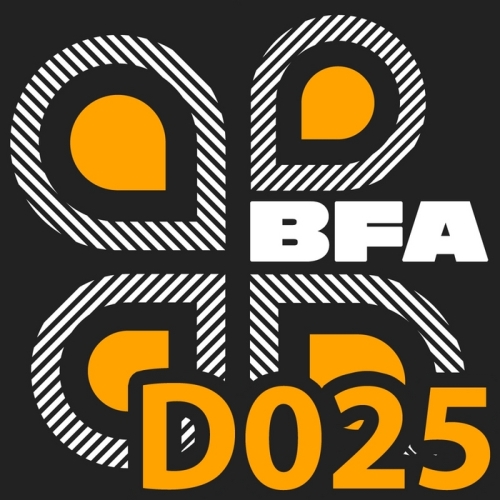 Mtwn – Pressure EP