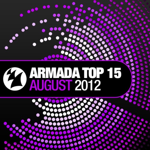 Armada Top 15: August 2012