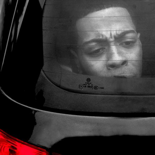 Chronik with Roachee & Trim – Man In The Boot
