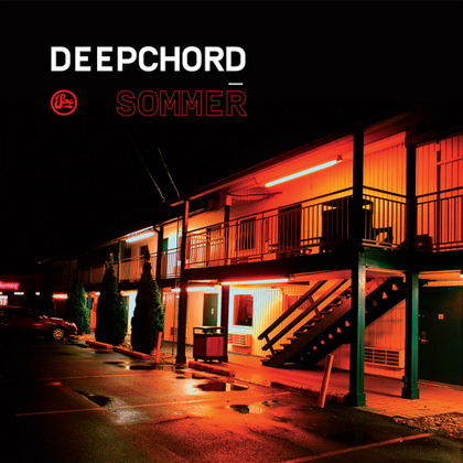 DeepChord – Sommer