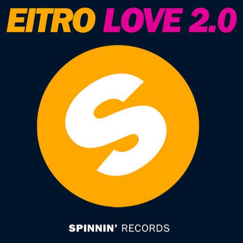 Eitro – Love 2.0