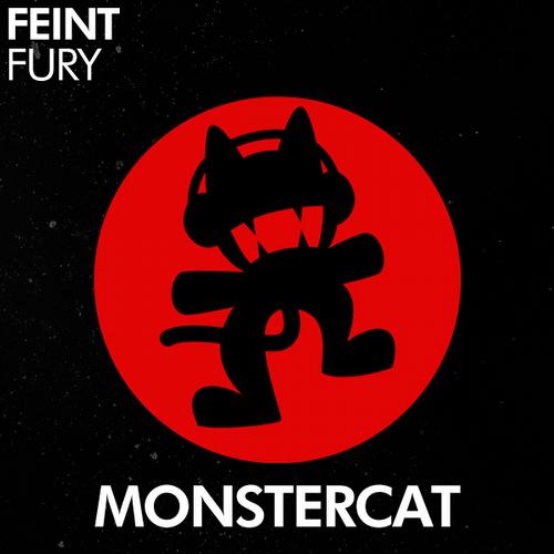 Feint – Fury