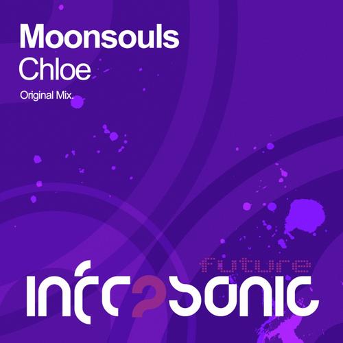 Moonsouls – Chloe
