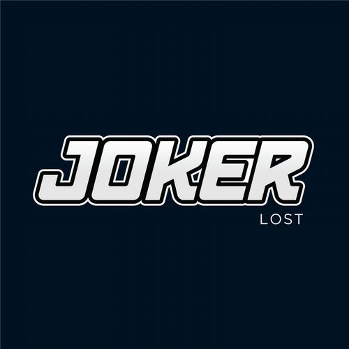 Joker – Lost