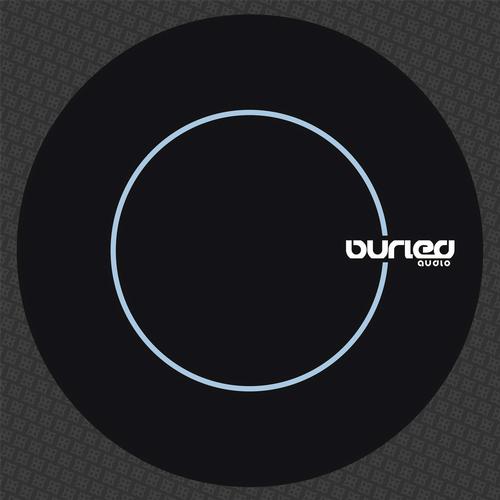 Kodo & LeeSun – Fear More EP