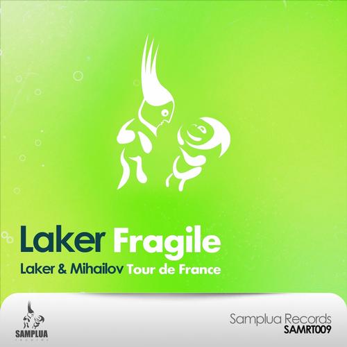 Laker – Fragile