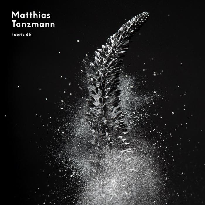Matthias Tanzmann – Fabric 65