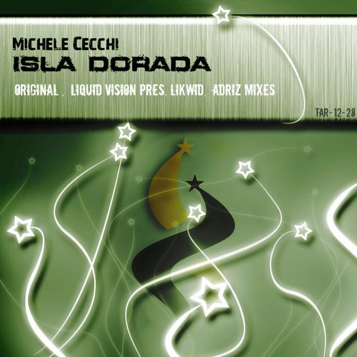 Michele Cecchi – Isla Dorada