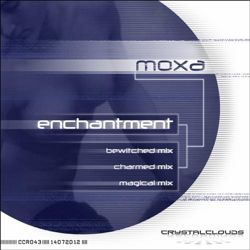 Moxa – Enchantment