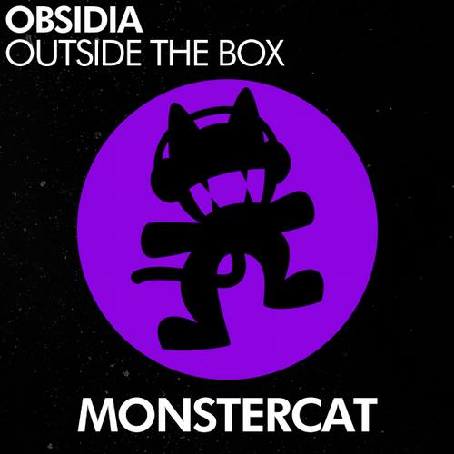 Obsidia – Outside The Box