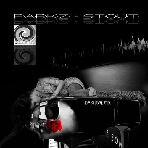 Parkz – Stout