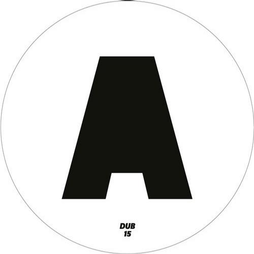 Peng Peng – Hoellensittich EP