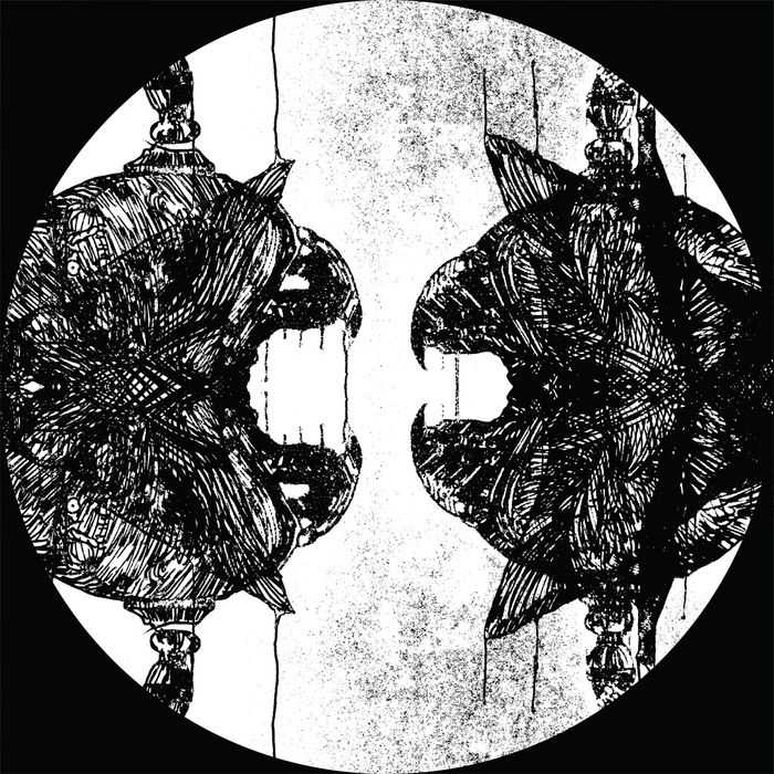 Pfirter – Fractales