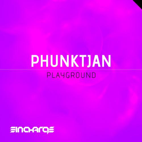 Phunktjan – Playground