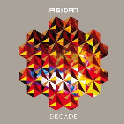 BEST TECHNO/TECH HOUSE ALBUMS 2012
