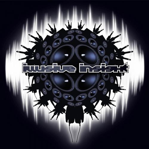 Puppetz – Protection / Drunken Master