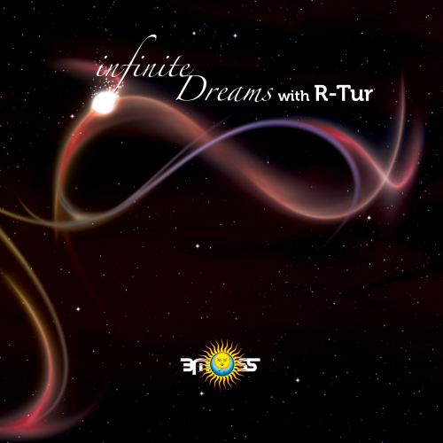 R-Tur – Infinite Dreams