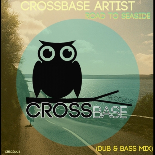 VA – Road To Seaside