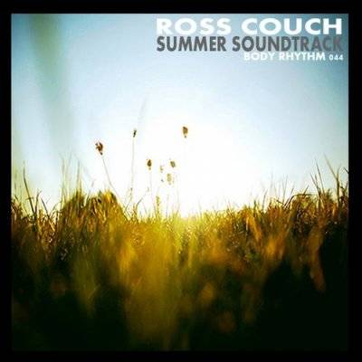 Ross Couch – Summer Soundtrack