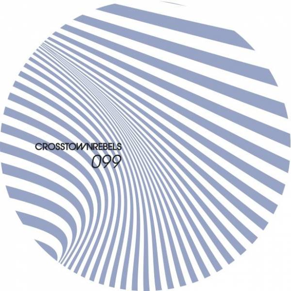 SIS – Round Pen
