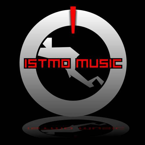 Santiago Nino & Damien Heck Feat. Antonia Lucas – Red Sky EP