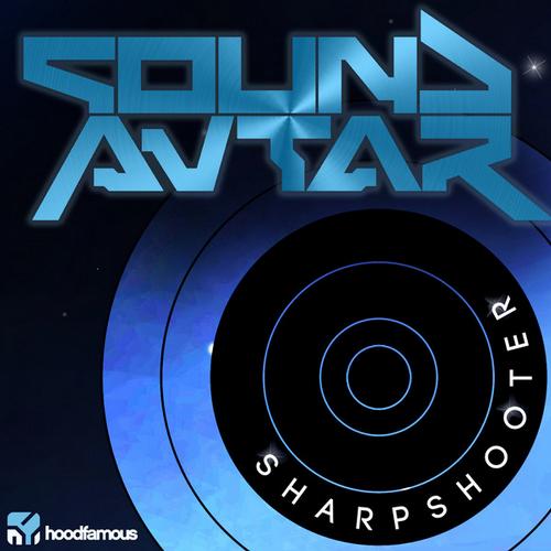 Sound Avtar – Sharpshooter