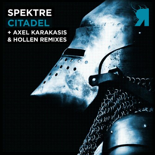 Spektre – Citadel