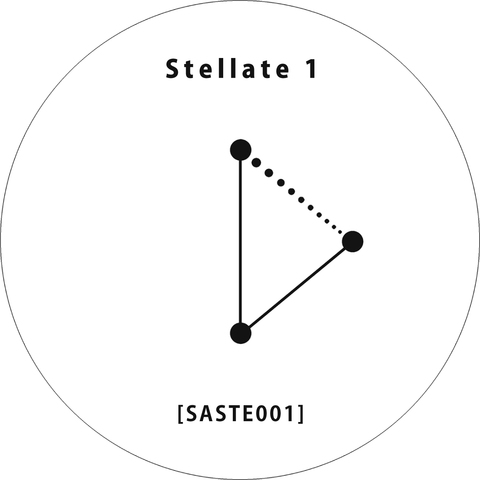 Stellate I