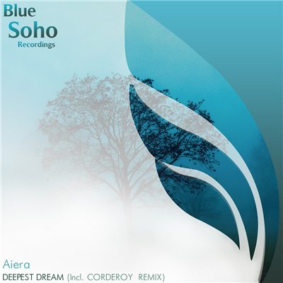 Aiera – Deepest Dream