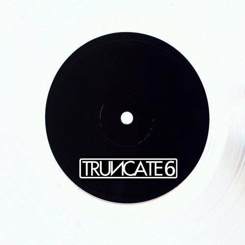 Truncate – Bodega