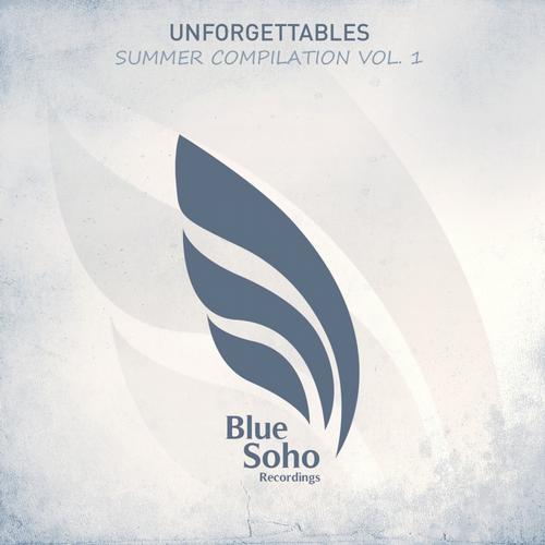 VA – Unforgettables Vol.1