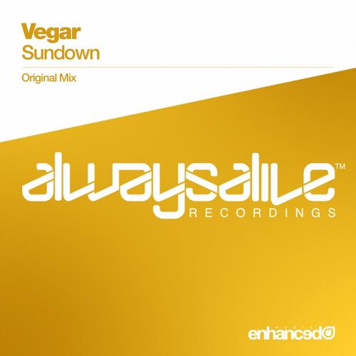 Vegar – Sundown