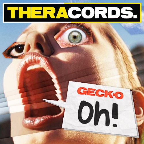 Geck-O – Oh!