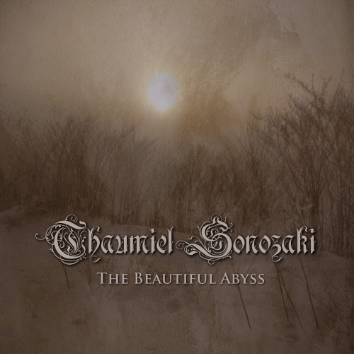Thaumiel Sonozaki – The Beautiful Abyss