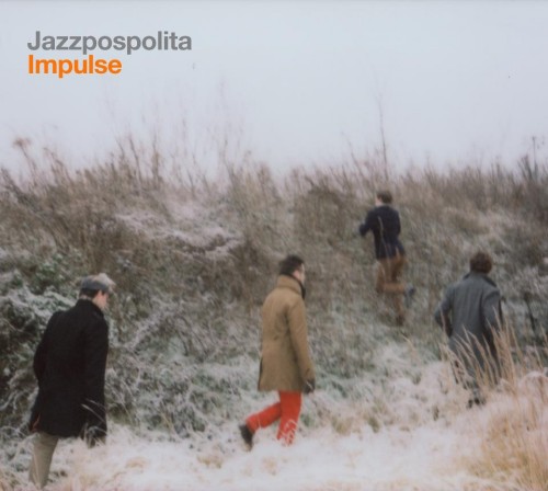 Jazzpospolita – Impulse