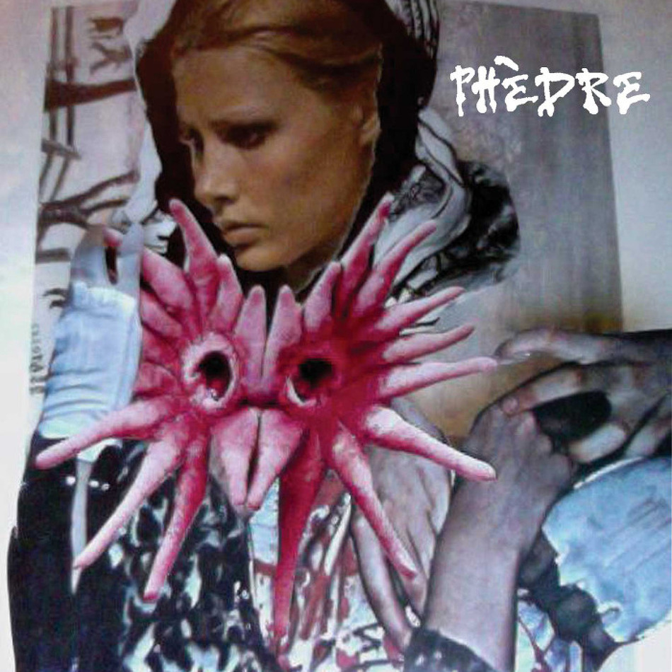 Phedre – Phedre