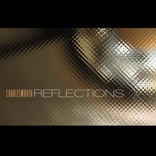 Charlesworth – Reflections