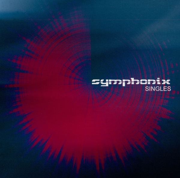 Symphonix – Singles
