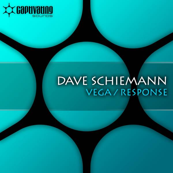 Dave Schiemann – Response / Vega