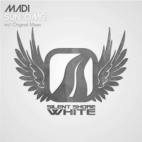 MaDi – Sun / OMG!