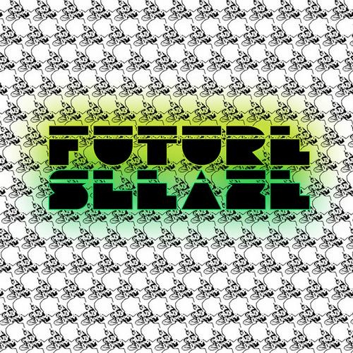 Future Sleaze Vol.2