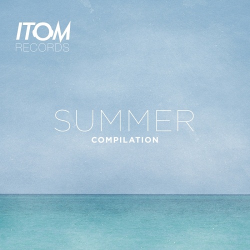 Summer Collection Vol 1