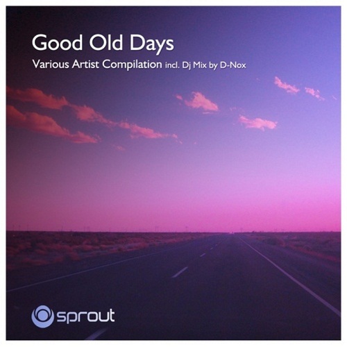 Good Old Days (unmixed tracks)