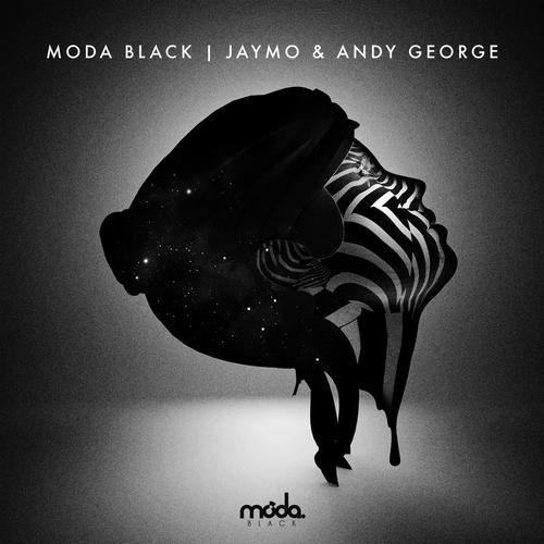Moda Black (Beatport Exclusive Sampler 1)